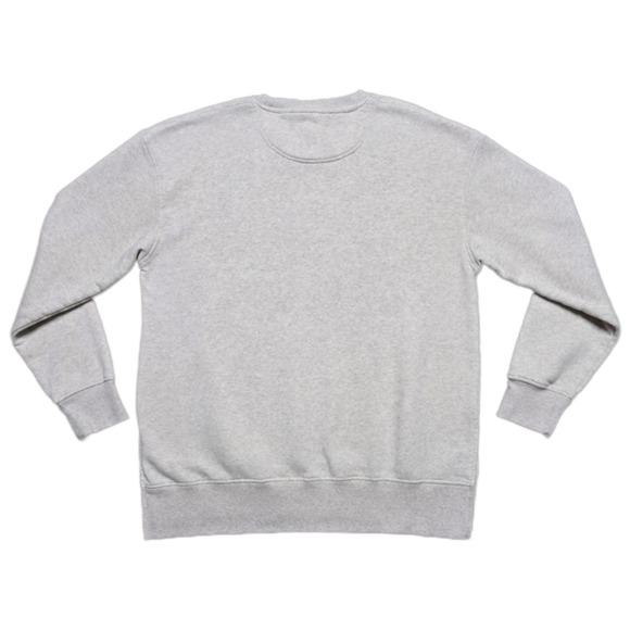 Buc-ees Aztec Tunic Pullover‎ Sweatshirt Soft Womens Large Beige - Picture 2 of 12